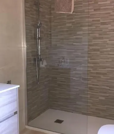 Вилла Exclusive Secluded With Private Pool Hot Tub & Bbq -7 Minutes From Marbella