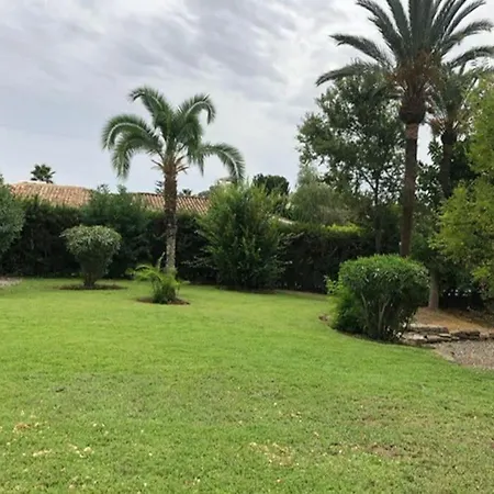Exclusive Secluded With Private Pool Hot Tub & Bbq -7 Minutes From Marbella